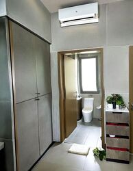 Seastrand (D18), Condominium #561356741